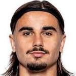 Irakli Yegoian