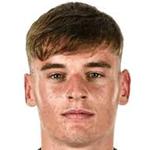 Dylan Lawlor