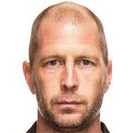 Gregg Berhalter photo