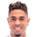 Mariano Diaz