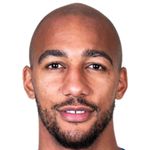 Steven Nzonzi