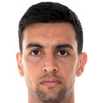 Javier Pastore