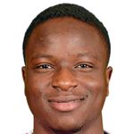 Мойс Сакава