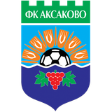 Aksakovo