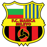 Maritsa (Milevo)