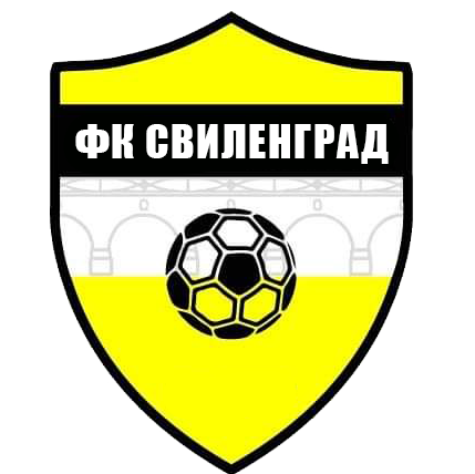 Logo Svilengrad