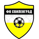 Svilengrad