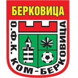 Kom (Berkovitsa)