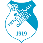 Logo Tekstilac Odzaci