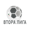 2η Κατηγορία logo