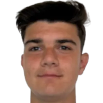 Kristiyan Filipov