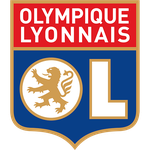 Logo Olympique Lyon