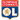 Λυών logo
