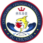 Logo Chongqing Chunlei