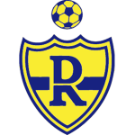 Deportes Rengo logo