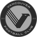 Vancouver FC logo