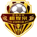 Logo Qianxinan Xu Fengtang