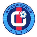 Logo Shenzhen Jixiang