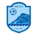 Logo Fuzhou Changle Jingangtui