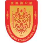 Logo Chongqing Tongliang Long