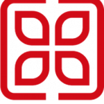 Logo Shanghai Shenshui