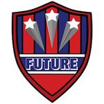 Future Stars logo