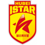 Logo Hubei Istar