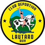 Lautaro De Buin