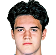 Theo Janotta