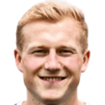 Niklas Wiemann