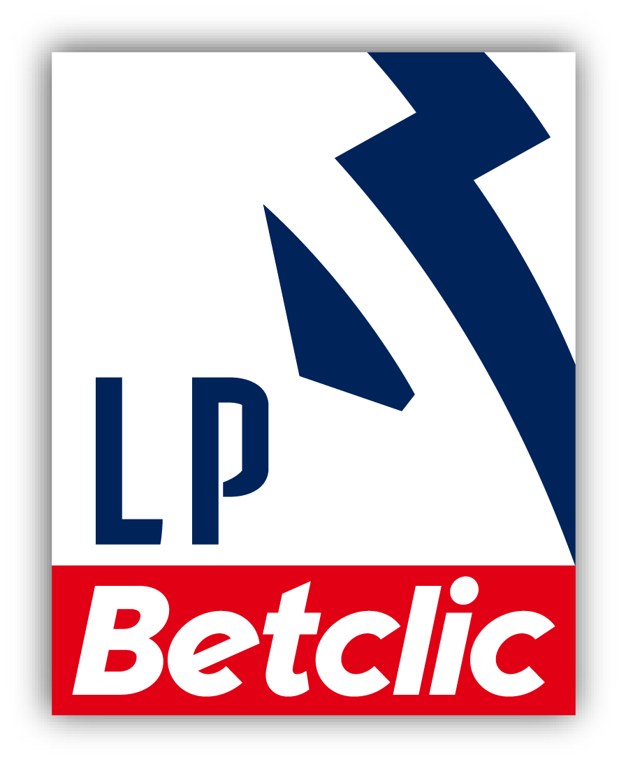 Liga Portugal Betclic