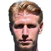 Бярке Якобсен