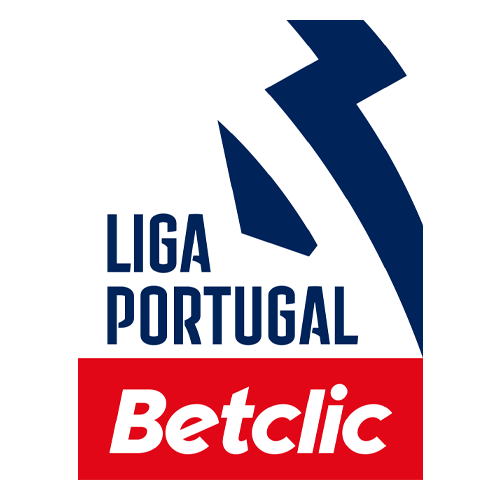 Liga Portugal Betclic