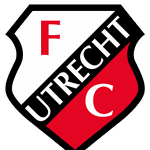 Logo Jong FC Utrecht