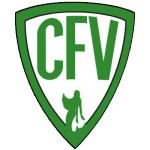 Villanovense logo