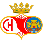 Logo Chiclana