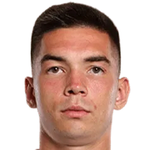 Вячеслав Литвинов