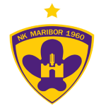 Μάριμπορ logo