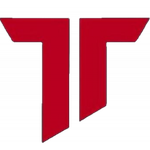 Logo Trenčín