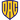 Ντουνάισκα Στρέντα logo