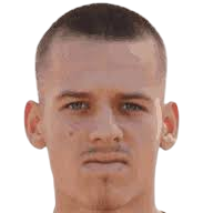 Theofanis Bakoulas