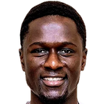 Issa Laye