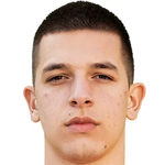Mladen Jurkas