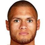 Trevor Doornbusch
