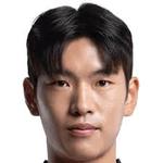 Wi-Je Cho