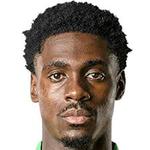 Mohamed Toure