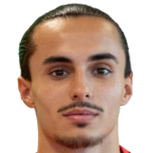 Diego Duarte