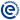 Eredivisie logo