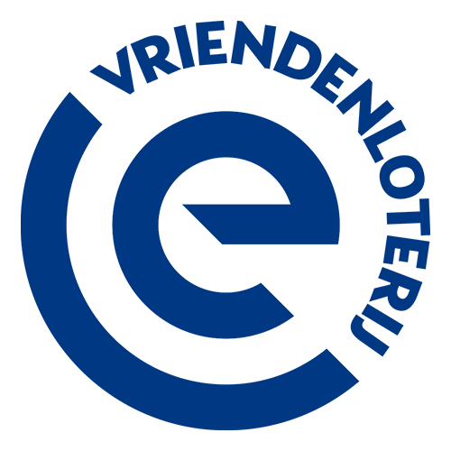 Eredivisie Comeback logo
