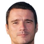 Branko Nisevic photo